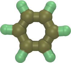 benzene